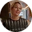 avatar of Marianne
